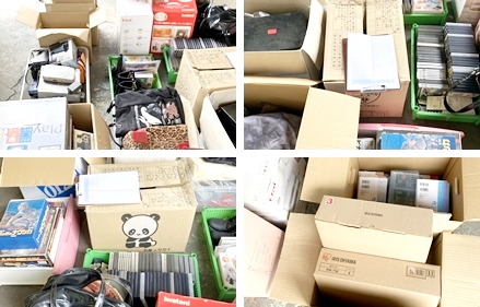 「できない」ではなく「やり方」を知るだけ